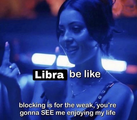 Libra Relatable, Libra + Core + Aesthetic, Libra Core, Libra Funny, Libra Things, Libra Queen, Libra Girl, October Libra, Libra Personality