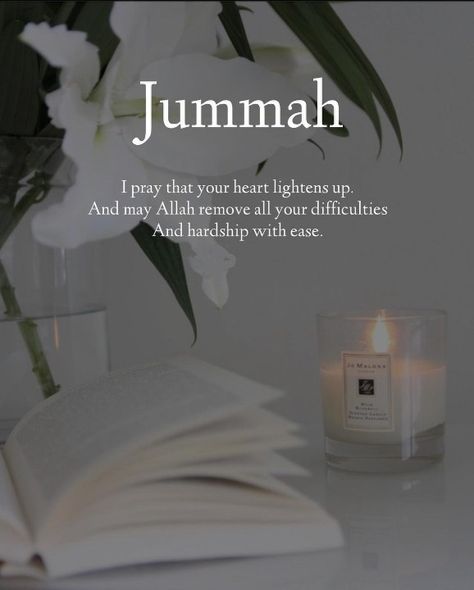 Jumma Prayer, Jumuah Quotes, Jumma Mubarak Messages, Jummah Prayer, Jummah Mubarak Messages, Jumuah Mubarak Quotes, Friday Messages, Jumma Mubarak Quotes, Short Islamic Quotes