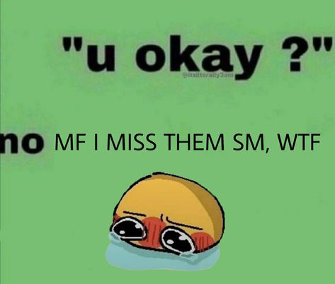 i miss my gf sm.. I Love My Gf Whos Not My Gf Yet, I Miss My Girlfriend, Missing Your Ex, I Miss My Sister, My Gf, Missing Her, I Love My Girlfriend, I Miss U, I Miss Her