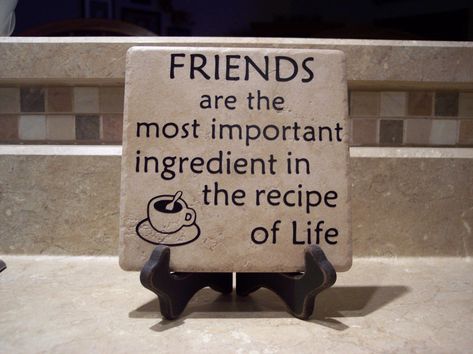 #Friendship The strong bond of friendship is not always a balanced equation; friendship is not always about giving and taking in equal shares. Instead, friendship is grounded in a feeling that you know exactly who will be there for you when you need something, no matter what or when. ~ SIMON SINEK Famous Friendship Quotes, Love Friendship Quotes, Friendship Day Wishes, Friendship Messages, Friendship Wallpaper, Family Quotes Funny, Best Friendship Quotes, Super Funny Quotes, Good Morning Friends Quotes