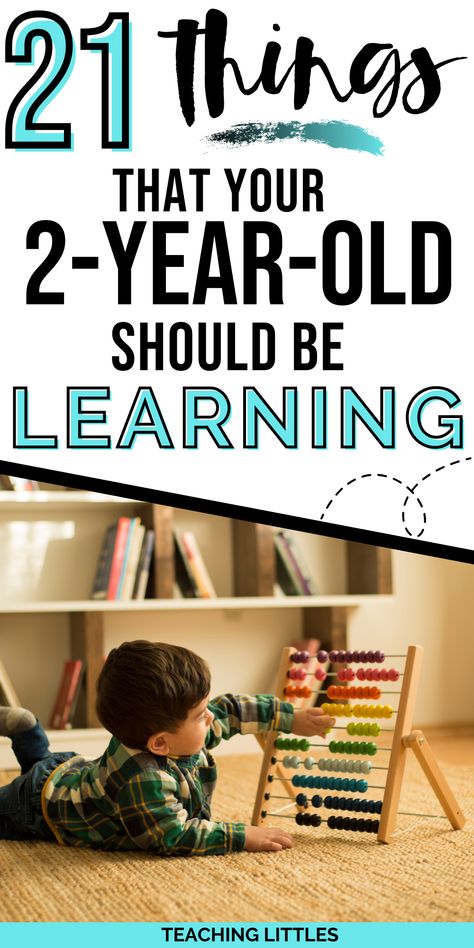 Activities For Two Year Olds, Two Years Old Activities, Structured Play, Toddler Curriculum, Homeschool Preschool Activities, Easy Toddler Activities, Baby Play Activities, Montessori Toddler Activities, Learning Skills