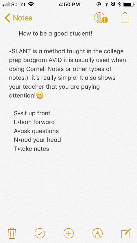 How To Be A Smart Student, How To Be Good Student, How To Be A A Student, How To Be A Good Teacher, How To Be A Better Student, How To Be A Straight A Student, How To Take Good Notes, How To Be A Good Student, School Methods