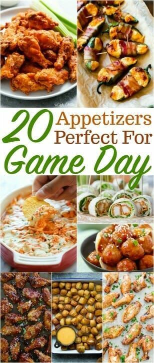 Sports Party Food, Football Food Appetizers, Superbowl Food Appetizers, Bowl Party Food, Superbowl Appetizers, Football Snacks, Game Snacks, Football Party Food, Sports Food