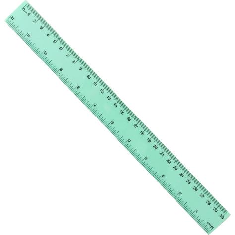 This Mint Green Ruler is great for home, office and school use. Equip yourself with a functional ruler that allows for perfect alignment every time. Keep it on your desk and itll be ideal for a range of projects, from art and design work to note-taking and underlining. The ruler features both centimetre and inch measurements. The chic mint green design means this ruler will brighten up your stationery essentials. Measure, mark out lines, create straight folds and more with this stationery essent Ruler Quotes, Mint Green Design, Mint Office, Plane Trip, Ruler Measurements, Shop Stationery, Stationery Essentials, Poster Background, Poster Background Design