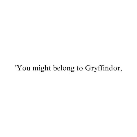 Gryffindor Quotes Aesthetic, Gryfferin Aesthetic, Gryffindor Quotes, Hp Houses, Gryffindor Pride, Harry Potter Quizzes, Gryffindor House, Gryffindor Aesthetic, Potter Aesthetic