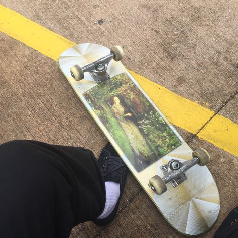 Skater Boi, Skate Vibes, Skater Vibes, Skateboard Aesthetic, Skating Aesthetic, Skateboard Photography, Skater Boys, Skater Aesthetic, Skateboard Design