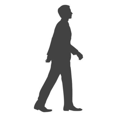 Man Walking Silhouette, Walking Silhouette, Silhouette Sketch, Graphic Desi, Silhouette Drawing, Creative Flyer Design, Silhouette Painting, Mo Design, Profile Pictures Instagram