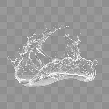 wave,dynamic,dynamic splash,dynamic watermark,splash of water,splash,water wave,water drops,water splash,watermark,effect element,wave clipart,water clipart,splash clipart,water splash clipart,drop clipart,white clipart Water Splash Vector, Water Splash Png, Waves Sketch, Water Clipart, Wave Clipart, Skin Quotes, Splash Of Water, Splash Effect, Milk Splash