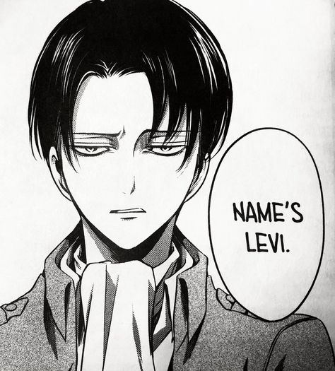 azura 🍓 on Twitter: "have some levi panels/pages from the no regrets spin off manga ⚔️🖤 #leviackerman #AttackOnTitan… " An Anime, Anime Character, On Twitter, Twitter, Hair, Anime, White, Black