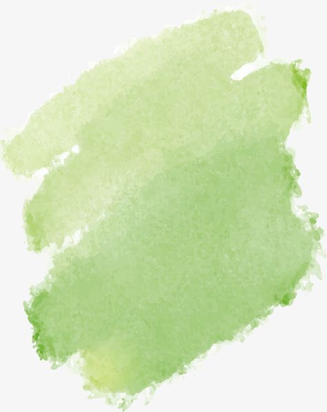 Brush Effect Png, Watercolor Graffiti, Png Brush, Doodle Watercolor, Picture Green, Brush Effect, Watercolor Doodle, Watercolor Vector, Watercolor Wallpaper