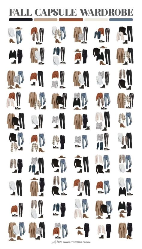 Fall Capsule Wardrobe 2023 – Just Posted Fall Clothing Capsule Wardrobe, Summer To Fall Capsule Wardrobe, Fall Europe Travel Capsule, Capsule Wardrobe For Men Casual, Fall Work Wardrobe, Office Capsule Wardrobe 2024, Teacher Capsule Wardrobe Fall 2024, Fall 2024 Wardrobe Capsule, Fall Capsule Wardrobe 2024 Work