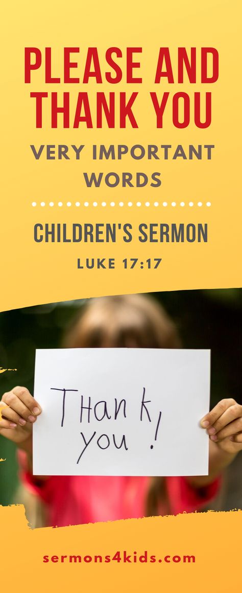 Church Kids Activities, Sermons For Kids, Free Sunday School Lessons, Kids Church Activities, Verses For Kids, Kids Church Lessons, Kids Sunday School Lessons, Bible Object Lessons, Childrens Sermons