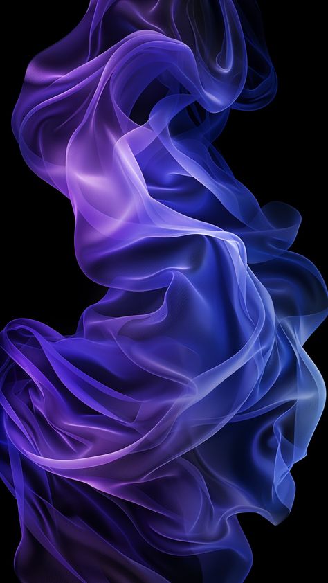 Summer Prints Wallpaper, Violet Aesthetic, Good Morning Coffee Images, Iphone Wallpaper Landscape, Abstract Wallpaper Design, Dark Purple Aesthetic, Phone Screen Wallpaper, Black Phone Wallpaper, Iphone Wallpaper Images