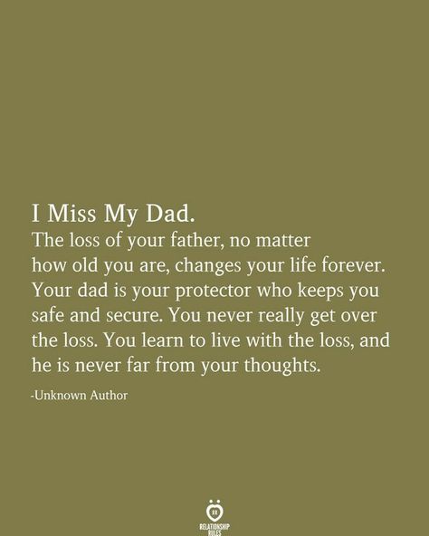 Loss Of Your Father, Dad Memorial Quotes, Dad In Heaven Quotes, Rose Hill Designs, Miss You Dad Quotes, I Miss My Dad, I Miss You Dad, Remembering Dad