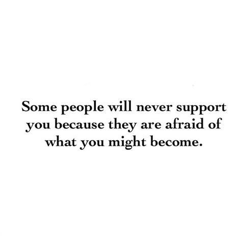 People Dont Want To See You Succeed, They Wanna See You Do Good But Never, People Want To See You Do Good But, People Don’t Want To See You Succeed, Some People Will Never Support You, Do Good Quotes, Inspo Quotes, Own Quotes, Self Improvement Tips