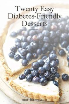 Hosting Guests, Sugar Free Desserts, Sugar Free Recipes, Low Sugar, Free Desserts, Sugar Free, Cream Cheese, Dessert Recipes, Pie