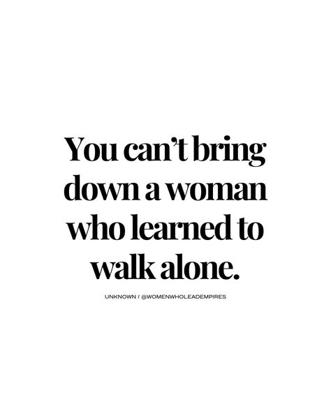 Women Success Quotes, Womanhood Quotes, Women Quotes Inspirational, Women Quotes Strong, Female Empowerment Quotes, Success Quotes Motivational, Quotes Empowering, Powerful Women Quotes, Business Woman Quotes