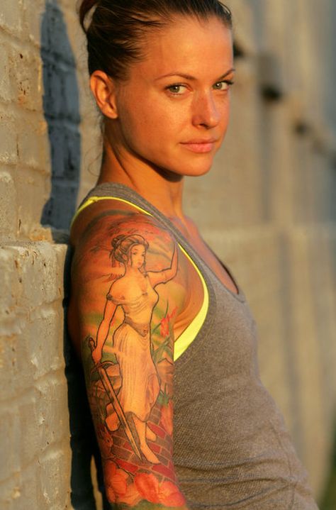 Christmas Abbott Crossfit Christmas, Breaking Down Walls, Nascar Pit Crew, Christmas Abbott, Crossfit Inspiration, Behind Blue Eyes, Pit Crew, Shes Perfect, New Tattoo