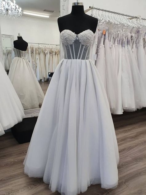 Deb Dress, Debutante Dresses, Bella Bridal, Debutante Ball, Deb Dresses, Wedding Types, Formal Dresses For Weddings, Bridal Wedding Dresses, Corset Dress