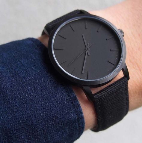 Best Kids Watches, Fashion Fotografie, Modern Gadgets, Urban Wear Women, Herren Style, Boys Watches, Mens Fashion Watches, Mens Fashion Urban, Latest Mens Fashion