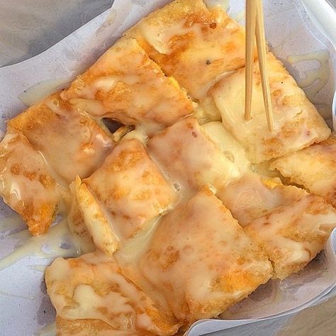 Banana Roti, Thailand Dessert, Thailand Food, Food Cart, Bangkok Thailand, Nct 127, Bangkok, Nct, Thailand