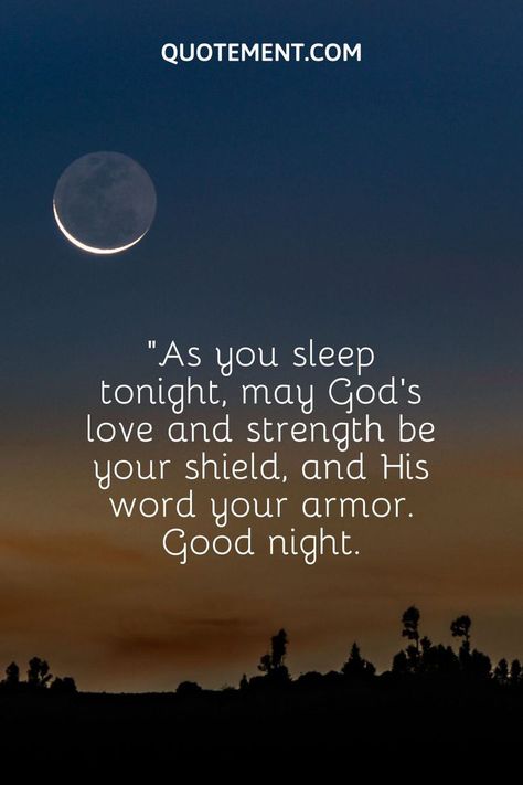 In quest for good night blessings? Wonderful! My brilliant collection offers plenty to choose from! Check out these 210 blessings now! Inspirational Good Night Messages, Night Quotes Thoughts, Good Night Blessings Quotes, Best Good Night, Good Night Prayer Quotes, New Good Night Images, Night Whispers, Good Night I Love You, Blessed Night