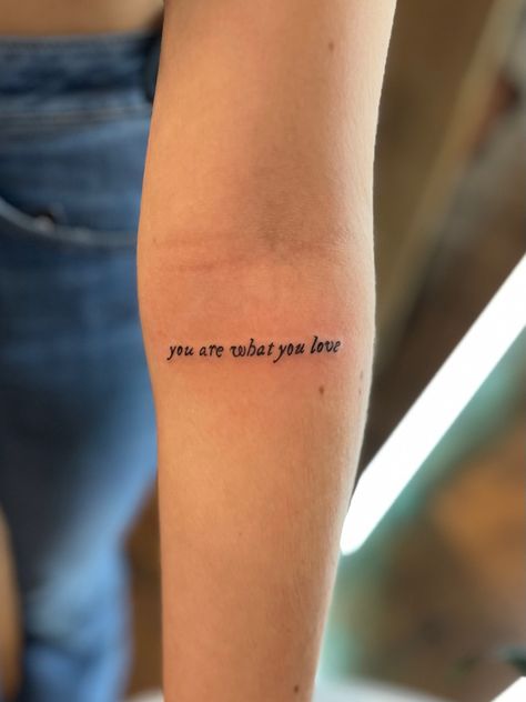 Like Art Tattoo Woman, Its Time To Go Taylor Swift Tattoo, Cute Small Taylor Swift Tattoos, Everything Has Changed Tattoo, Taylor Swift Tattoo Ideas Daylight, Best Taylor Swift Lyrics Tattoo, Small Simple Tattoos Taylor Swift, Taylor Swift Tattoo Ideas The Archer, The One Taylor Swift Tattoo