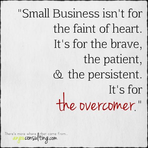 Best Success Quotes, Small Business Quotes, Real Estat, Small Business Inspiration, Business Inspiration, Entrepreneur Quotes, A Quote, Small Business Owner, Business Quotes