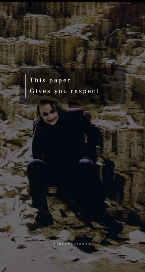 Money related joker wallpaper for iPhone made in Canva 
Money wallpaper Money Is Always Ultimate Wallpaper, Richest Mindset Wallpaper, Mobile Wallpaper Ideas For Rich Mindset, Millionaire Wallpaper Iphone, Rich Life Wallpaper, Rich Wallpaper Iphone, Rich Mindset Wallpaper, Money Motivation Wallpaper, Money Thoughts