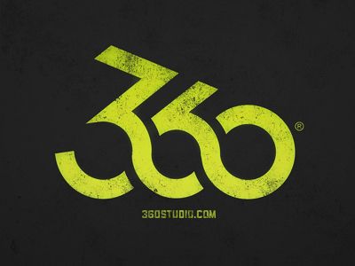 Eddie Lobanovskiy Sport Logos, Logo Samples, 360 Design, Logo Number, Typo Logo, Anniversary Logo, Typography Layout, Fitness Design, Studio Logo