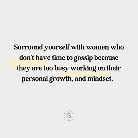 Let’s do this ladies! Life can be rough at times, and we all need a little support circle in our personal life and in our virtual (social media) life. Tag an amazing woman who needs this, and if you need a virtual Insta friend…I’m here 💕 Let’s support each other 📈Lets grow together and build a community of confident, strong women 💪 👉Follow: @bosswomandiaries ⁠ ⁠ #motivationalquotes #femaleempowermentquotes #hustlehardgirl #quotesforwomen #girlsbuildingempires #girlbossgang #femalehu... Women Should Support Each Other Quotes, Strong Women Need Support Too, Support Women In Business Quotes, Women Helping Other Women Quotes, Women Who Support Other Women, Women Supporting Women Quotes, Support Each Other Quotes, Compromise Quotes, Women Supporting Other Women