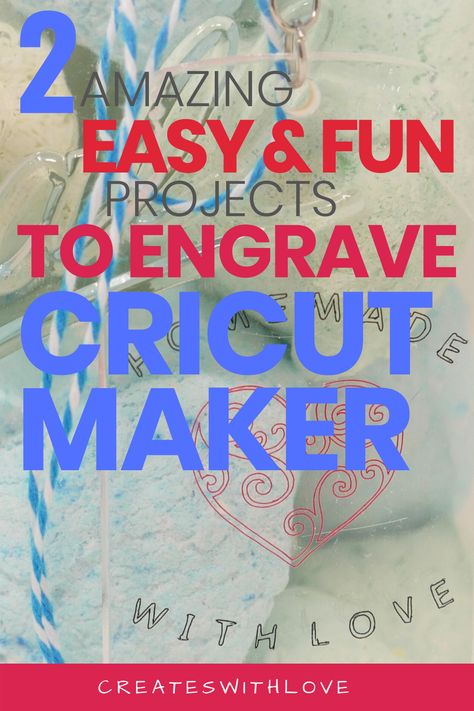 Cricut Air 2, Cricket Crafts, Cricut Supplies, Cricut Cuttlebug, Engraving Tools, Canning Lids, Circuit Projects, Metal Engraving, Diy Cricut