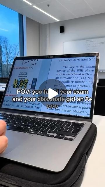 A+ Student Tips 💡 on Instagram: "Read caption:

This ai tool for students is AMAZING.

I wish I knew about this earlier…

By simply uploading your study material as a PDF, dende creates practice quizzes for you.

It will focus more and more on the parts you missed. In my opinion it’s one of the best ways to study since it’s focus is active recalling 🗣

Type “YES” if you are ready to use this ai tool 🤩

Don’t forget to follow me (@studyw.gram) and @dende_ai for study related content :)

#aitools #aitoolsforstudents #students #studentslife #activelearning #studytechniques #studyapp #exams #exampreparation #examprep #studygram #collegelife #studyapps" Apps To Help With School, A Student Tips, Best Ways To Study, Ways To Study, Student Tips, Read Caption, Study Apps, Study Related, Study Techniques