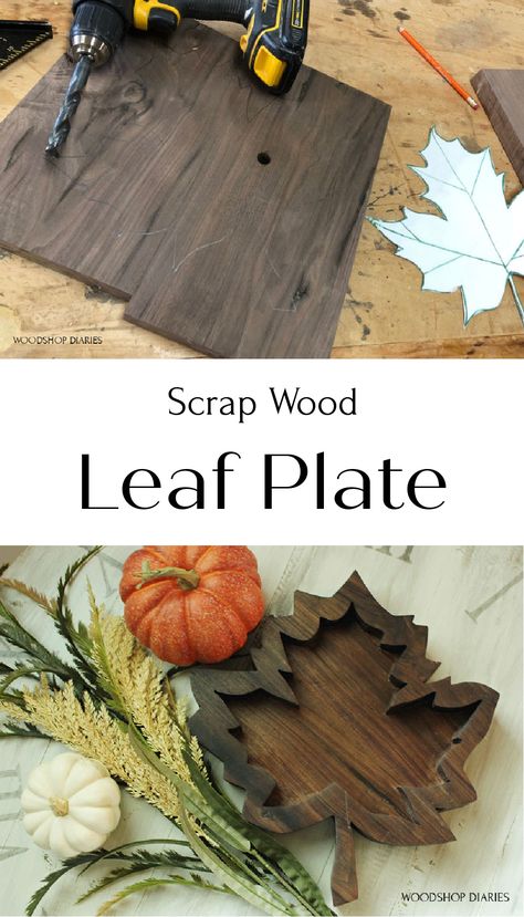 Scrap Wood Projects Diy Holiday, Scroll Saw Pumpkin, Diy Wood Thanksgiving Decor, Thanksgiving Cnc Projects, Easy Scroll Saw Projects, Fall Scroll Saw Projects, Cnc Fall Projects, Easy Cnc Wood Projects, Jigsaw Wood Projects Diy