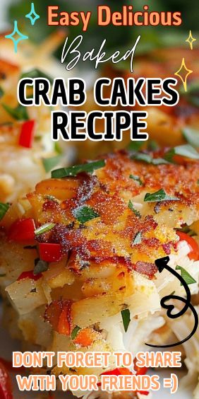 Baked Crab Cakes Recipe Carb Cakes Recipe, Deviled Crab Cakes, Oven Crab Cakes, Baked Crab Cakes Recipe, Crab Cakes Recipe Best, Easy Crab Cakes, Best Crab Cakes, Baked Crab Cakes, Crab Cakes Easy