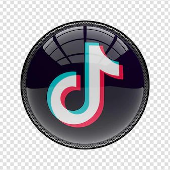 Social Media Icon, 119 Best Premium Graphics on Freepik 3d Social Media Icons, Logo Design Instagram, Social Media Tiktok, Call Logo, Tiktok Logo, Logo Motion, Tiktok Icon, Whatsapp Logo, Iphone Wallpaper Cat