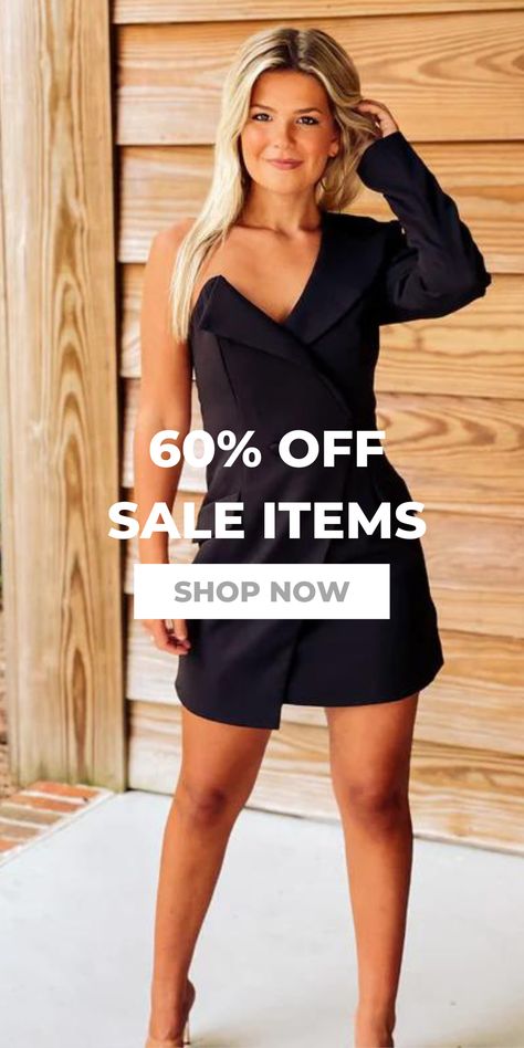 Online Women's Clothing Boutique Boutique Trends, Women Clothing Boutique, Online Womens Clothing, Boutique Clothing, Sale Items, Casual Wear, Shop Now, Cocktail Dress, Boutique