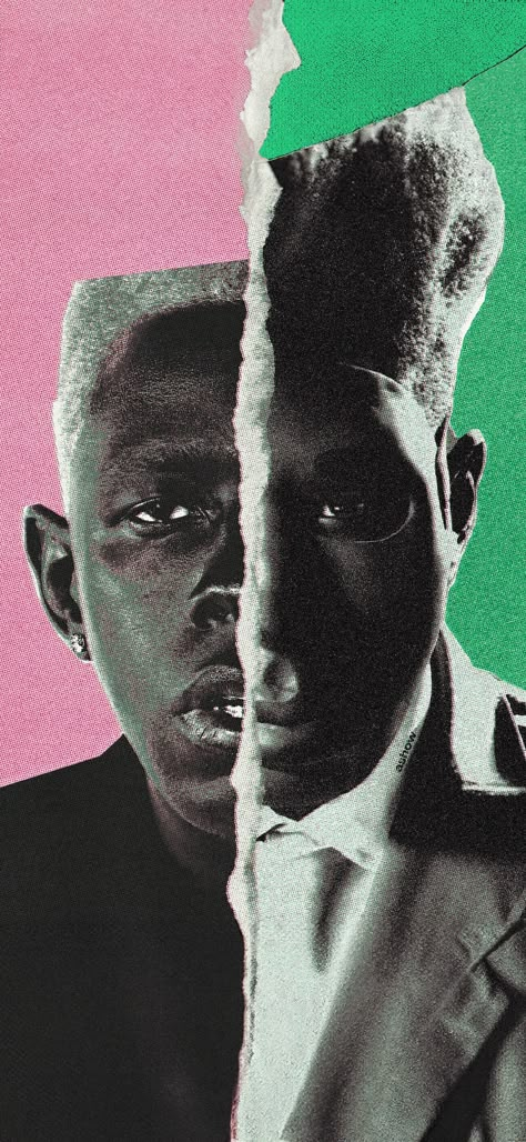 Tyler The Creator Poster, Whats Wallpaper, Tyler The Creator Wallpaper, Flower Boys, Energy Flow, Frank Ocean, Tyler The Creator, Room Posters, Aesthetic Iphone Wallpaper