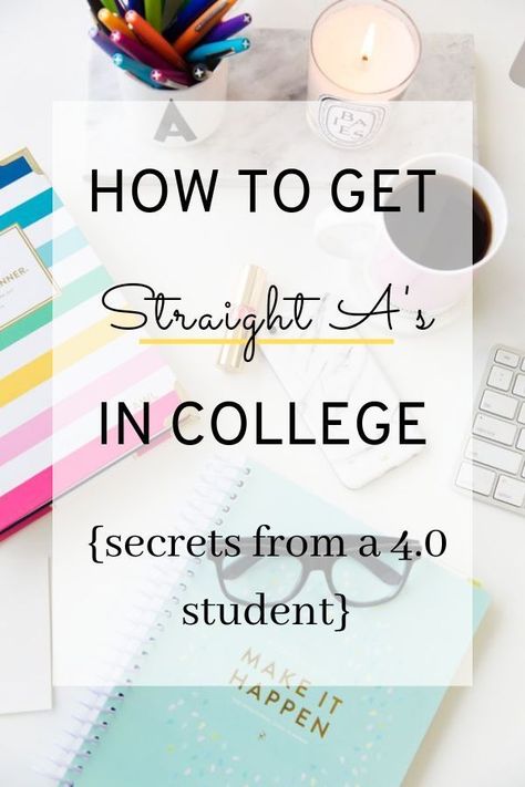 Study Hacks, College Success, Going Back To College, College Notes, 2023 Fashion Trends, College Survival, College Advice, College Organization, Freshman College