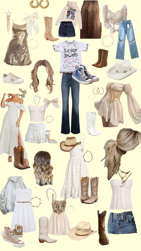 #fearlesstaylorsversion #fearless Fearless Eras Tour, Taylor Swift Halloween Costume, Taylor Outfits, 30 Outfits, Taylor Swift Outfits, Eras Tour, Taylor Swift, Halloween Costumes, Outfit Ideas