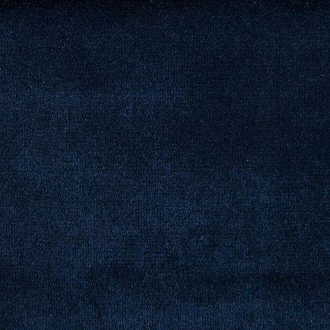 F1825 Navy Navy Blue Fabric Texture, Navy Blue Texture, Rust Throw Pillows, Blue Fabric Texture, Greenhouse Fabrics, Striped Upholstery Fabric, Blue Velvet Fabric, Navy Blue Velvet, Black Background Wallpaper