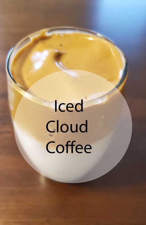 Vanilla Syrup For Coffee, Cloud Coffee, Funny Coffee Quotes, Coffee Treats, My Weakness, Coffee At Home, Coffee Syrup, Flavored Syrup, Coffee Recipe