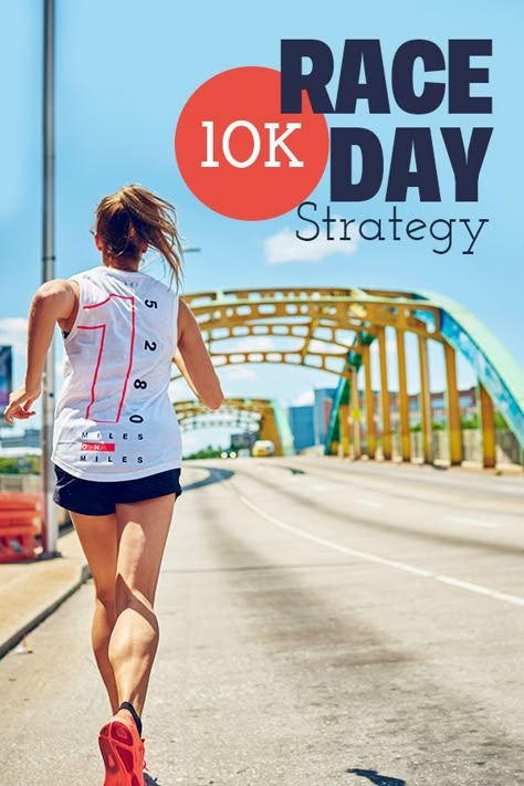 10k Race, Fitness Goal Setting, Runners Food, Beginner Running, Running Group, Running Everyday, Running Photos, Running 10k, Beginner Runner