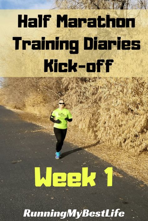 Marathon Training Program, Marathon Training For Beginners, Running Half Marathons, Runner Problems, Half Marathon Training Plan, Marathon Training Plan, My Schedule, Running Humor, Start Losing Weight