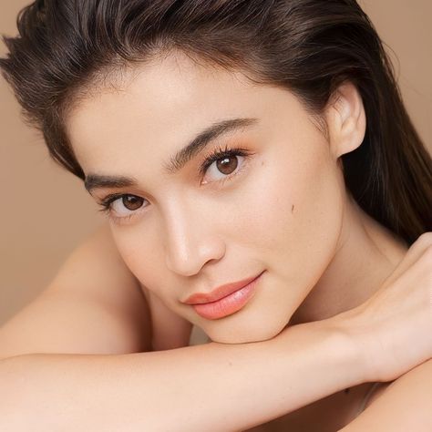 anne curtis Anne Curtis Photoshoot, Ann Curtis, Anne Curtis, Grp Port, Princess Aesthetic, Muse, Collage, Pins, Quick Saves