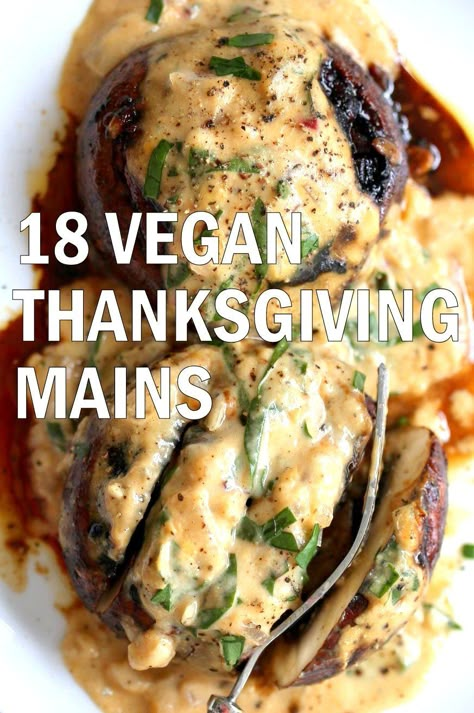 Chickpea Meatloaf, Main Dish Ideas, Vegetarian Thanksgiving Main Dish, Thanksgiving Diner, Thanksgiving Main Dish, Mains Recipes, Thanksgiving Mains, Vegan Thanksgiving Dinner, Vegetarian Thanksgiving Recipes