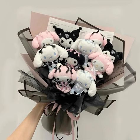 Anime Figure Bouquet SK354 (Since it is heavy, the shipping cost is increased) 🌸🎀✨🔥Add a touch of whimsy and enchantment to any occasion with this Adorable Anime Figure Bouquet. Bursting with kawaii charm, this bouquet features a collection of lovable anime characters nestled amidst a bed of delicate blooms, creating a truly magical display.Meticulously arranged, each figure and flower complements one another, evoking a sense of joy and wonder. Whether you're celebrating a special milestone o Anime Bouquet, Unicorn Milkshake, Aries Aesthetic, Adorable Anime, Iconic Characters, Anime Figures, Little Princess, Flowers Bouquet, Special Occasion