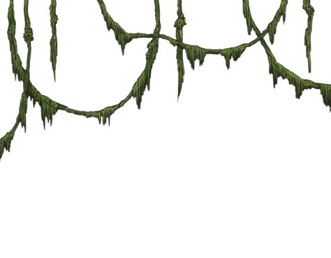 640x500 Graphics For Jungle Vine Graphics Vines Png, Jungle Vines, Jungle Drawing, Jungle Clipart, Vine Drawing, Vines Leaves, Jungle Tree, Jungle Flowers, Jungle Art