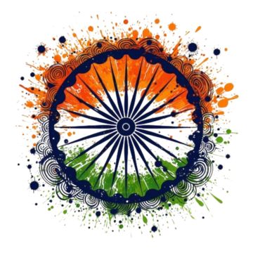 indian republic day,round background,circular design,tricolor background,indian flag,patriotic background,indian celebration,republic day design,round shape,circular pattern,indian holiday,national day,indian pride,republic day concept,indian culture,national celebration,circular background,indian independence,republic day artwork,indian tradition,flag design,round frame,festive background,indian emblem,republic day decoration,round layout,indian symbol,circular flag,national event,indian heritage,patriotic theme,round texture,republic day illustration,circular style,indian history,round banner,indian theme,tricolor design,round symbol,republic day graphic,circular backdrop,indian unity,round pattern,republic day banner Festive Background Indian, Republic Day Illustration, Indian Unity, Tricolor Background, Republic Day Banner, Republic Day Decoration, Indian Emblem, Republic Day Background, Round Banner