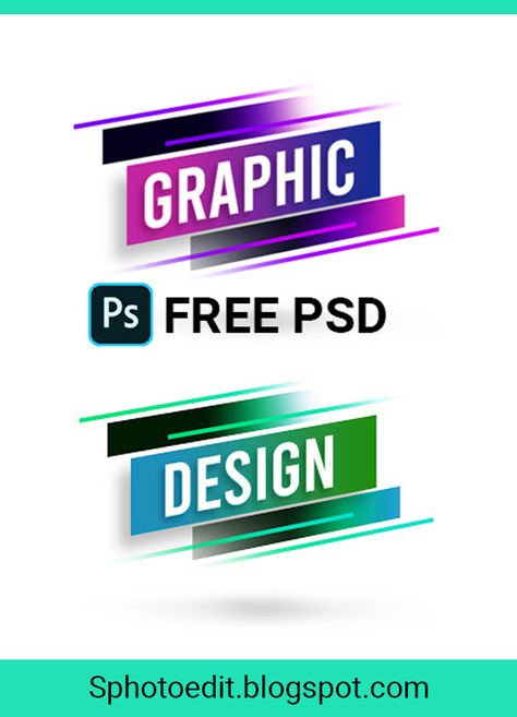 free graphic design PSD file how to download free graphic free graphic design website free graphic blog sphotoedit graphic design  how to use free PSD file how to download a free PSD file download the free PSD file sphotoedit Instagram photoshop graphic editing download free graphic PSD files free photoshop short tutorials Psd Files Download Free, Psd Free Photoshop Templates, Poster Background Design Graphics, Photoshop Templates Free, Instagram Photoshop, Psd Free Photoshop, Free Psd Flyer Templates, Free Psd Design, Free Collage